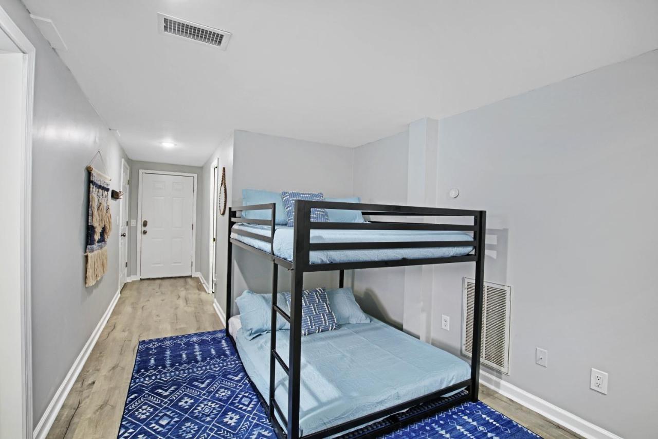 Holiday home Sunrise Terrace - Pool, Beach Access, Rooftop Deck Panama City Beach
