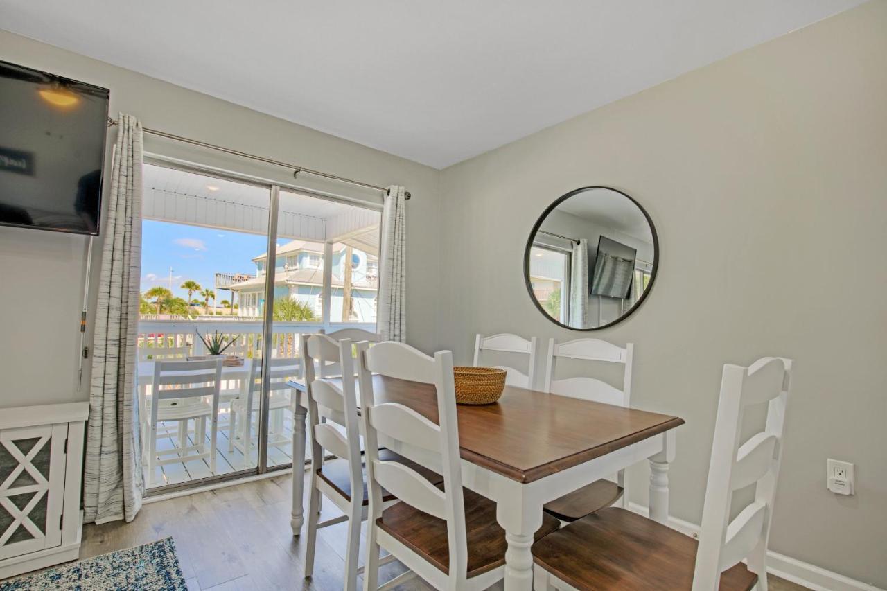 Sunrise Terrace - Pool, Beach Access, Rooftop Deck *