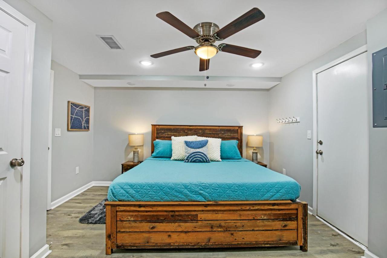 Sunrise Terrace - Pool, Beach Access, Rooftop Deck *