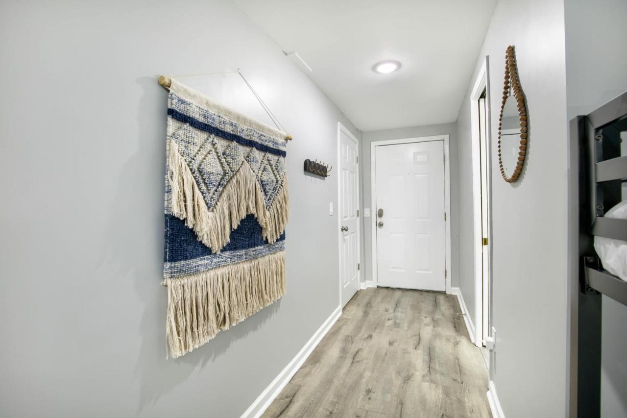 Sunrise Terrace - Pool, Beach Access, Rooftop Deck