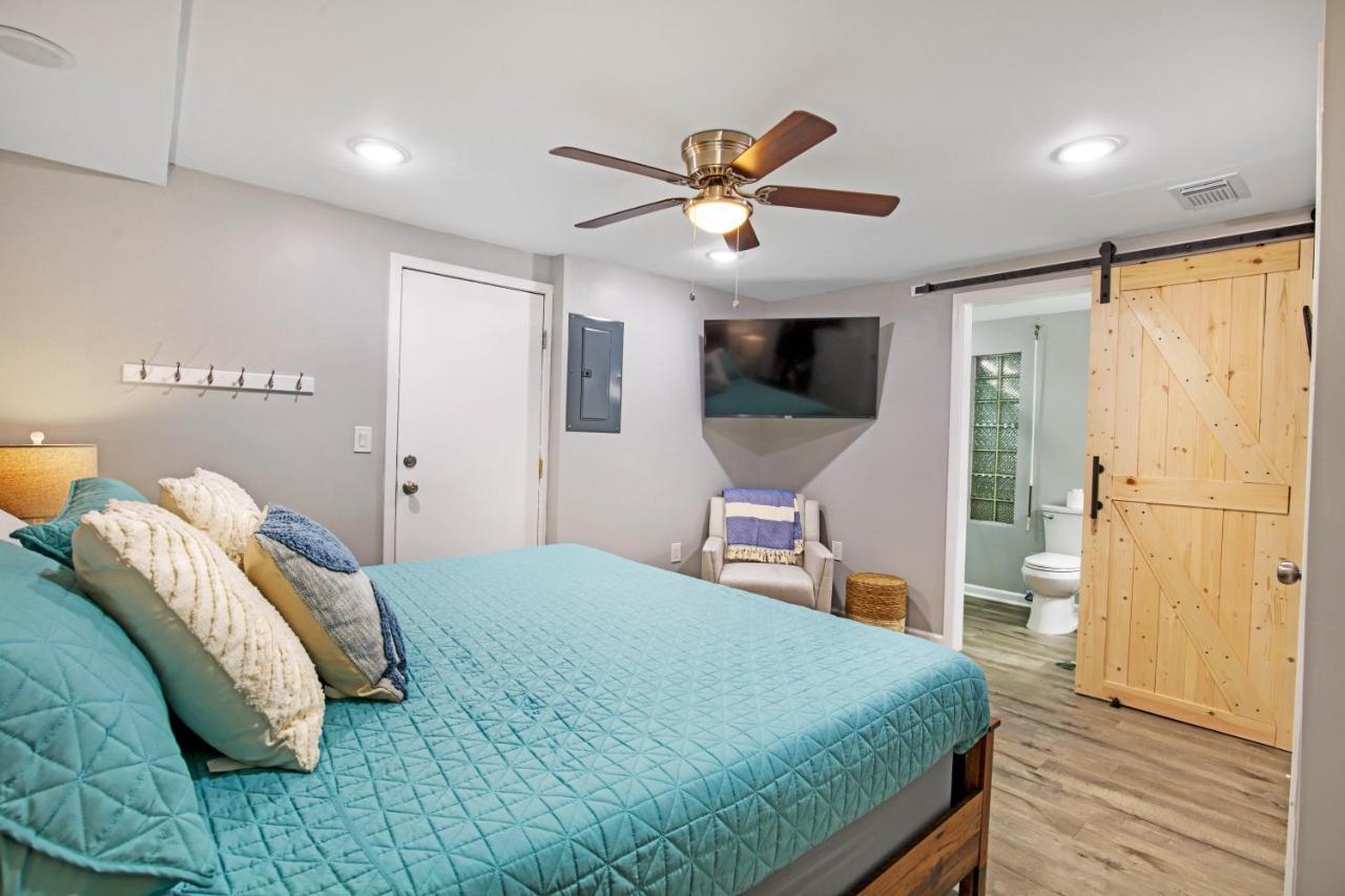 Sunrise Terrace - Pool, Beach Access, Rooftop Deck *