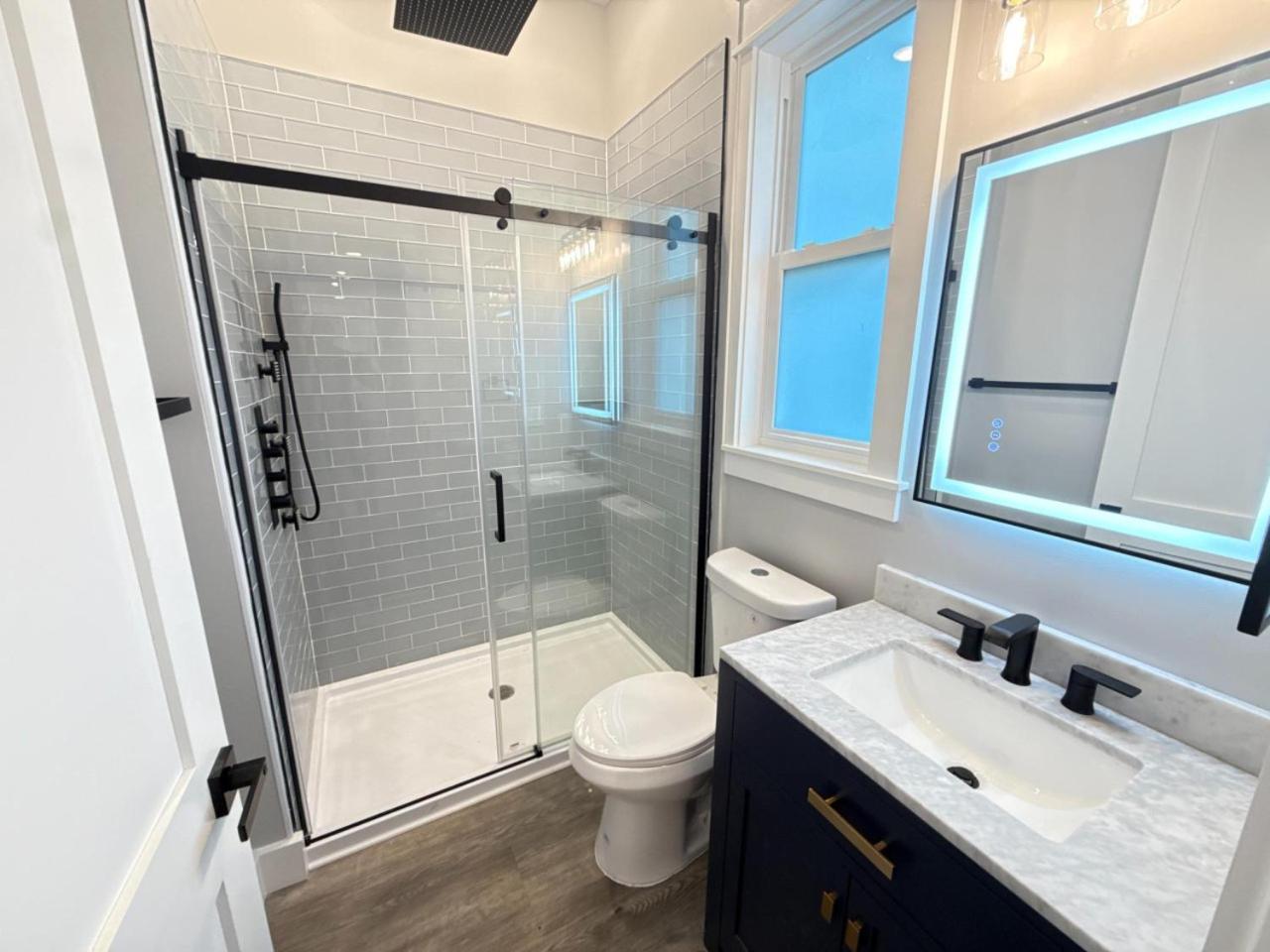 Holiday home Sunrise Terrace - Pool, Beach Access, Rooftop Deck Panama City Beach