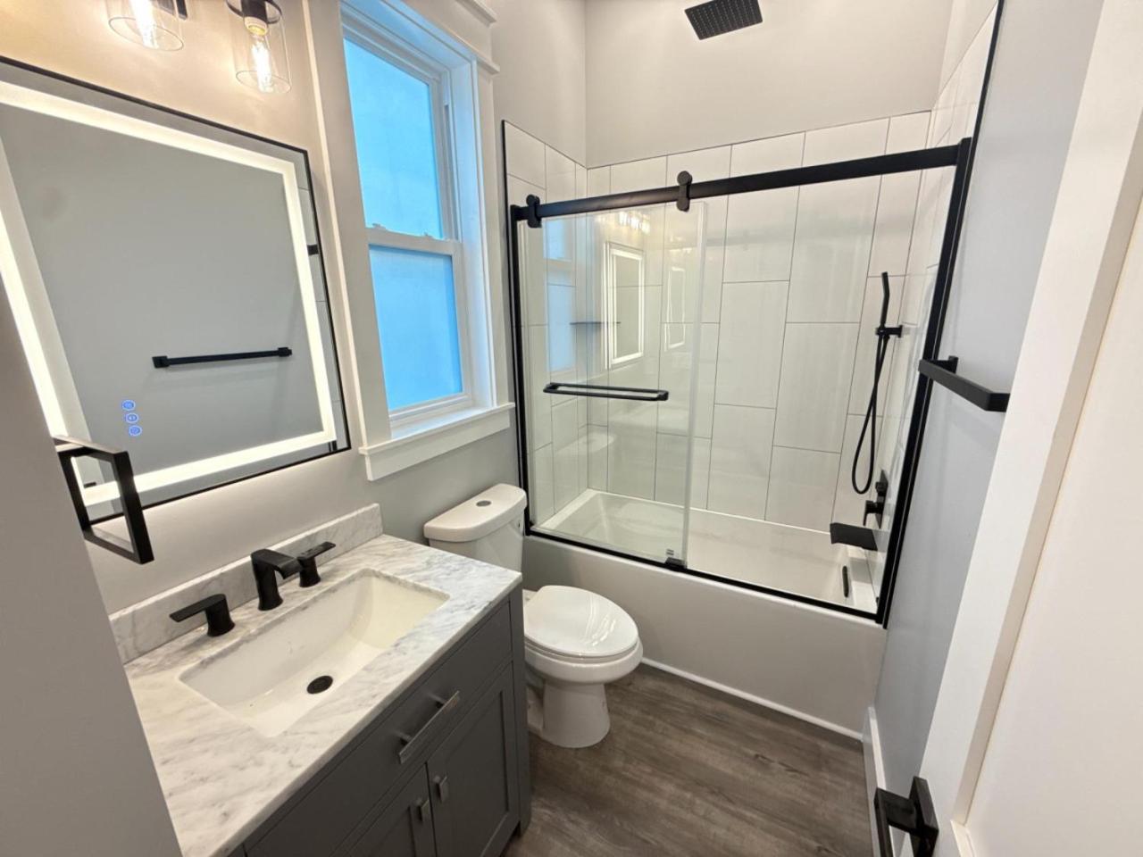 Sunrise Terrace - Pool, Beach Access, Rooftop Deck * Panama City Beach