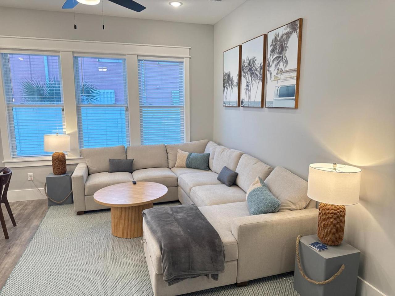 Sunrise Terrace - Pool, Beach Access, Rooftop Deck *