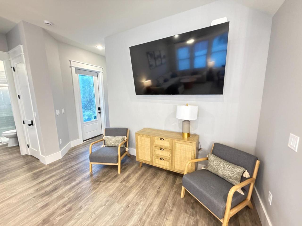 Sunrise Terrace - Pool, Beach Access, Rooftop Deck * Panama City Beach